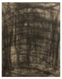 'Noise/Silence 3' Etching 2011