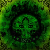 Envy01
