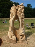 Sculptree2005 1 
