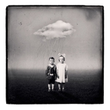 The Rain Children